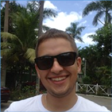 iSteals's profile picture. Saleforce, Java, Cloud, Opensource