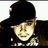 danyboy806's profile image
