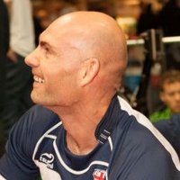 John Evans (@jevansqol) 's Twitter Profile Photo