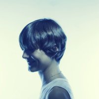 raquel cadens (@r_c_lin) 's Twitter Profile