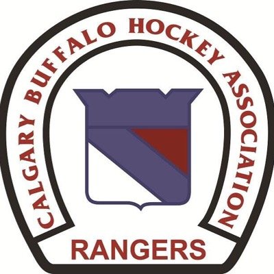 Brutal gangbang movie Calgary rangers midget aa