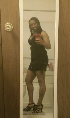 Im Really Really Real. No time for THE unneccessary. Always there when needed, but aint afraid to tell it how I see it or how it is.