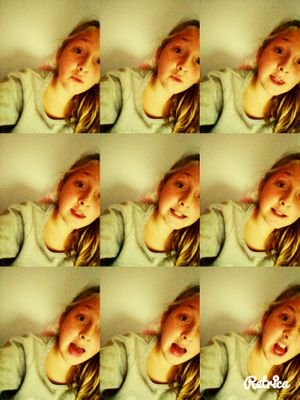 follow me and i will follow you                                                      
    YouTube      instagram- xellacollinsx