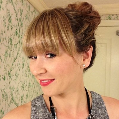 CatheP's profile picture. Optimist. Lover of life.