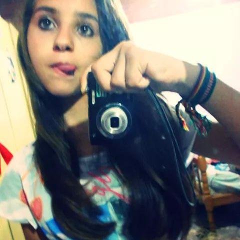 `´ `´ se você quiser ver o Arco-íris , terá que suportar a chuva....`´ `´