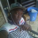 David susi - @susidavid42 - Twitter