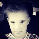 Darius Roth - @darius_roth - Twitter