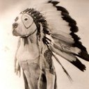 Tom Reddy - @TomReddy11 - Twitter