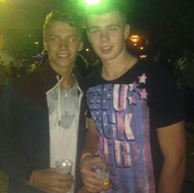 JellevdBogaard Profile Picture