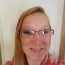 Anna Farmer - @Kfarmer001 - Twitter