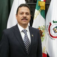 Choby Villegas (@chobyvillegas) 's Twitter Profile