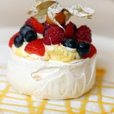 Eastgatetavi's profile picture. 