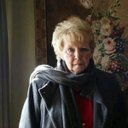 Kathy scanlan  - @katsl1508 - Twitter