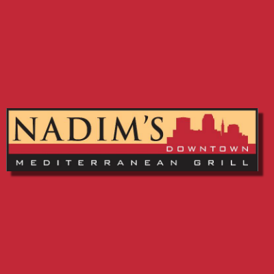 Nadim's offers the best of Mediterranean cuisine to the Western MA region. We invite you to taste our award winning cuisine!