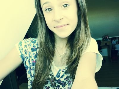 lea_jesy's profile picture. i love one direction niall ♡ and Ariana Grande ♥《vie ta vie fuck le teste 》abonnez vous !!