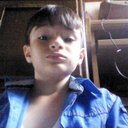 Jesus Adrian Galaz L - @LagardaJ - Twitter