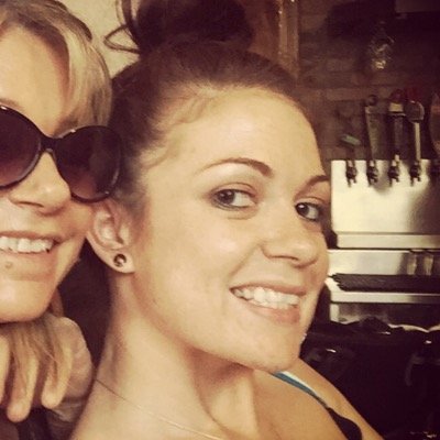 andee_twentyfiv's profile picture. ¤ Full time student/waitress ¤ Music, Art, Meditation, Sports, Poetry, & Exercise are my medicine ¤