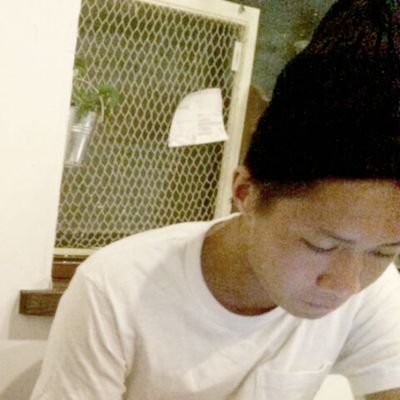 後藤 優志郎 6seibu Twitter