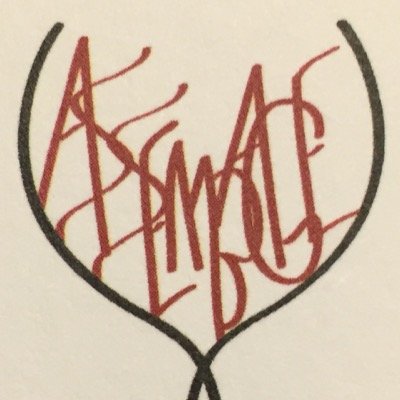 AssemblageStrat's profile picture. 