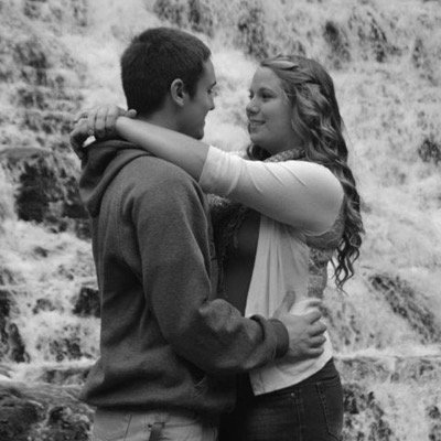 marididas's profile picture. Entrepreneurs