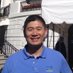Jack Chou (@jackchoumd) Twitter profile photo Jack Chou (@jackchoumd) Twitter profile photo