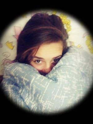 “Não tenho tempo para lembrar de quem me deixou triste. Estou mais preocupado com quem me faz feliz”