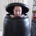 Michael Boulton (@michaelboulton8) Twitter profile photo Michael Boulton (@michaelboulton8) Twitter profile photo