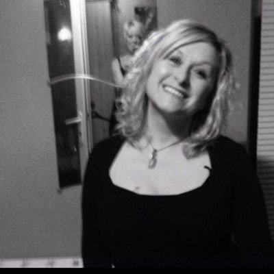 shazzy5353's profile picture. 