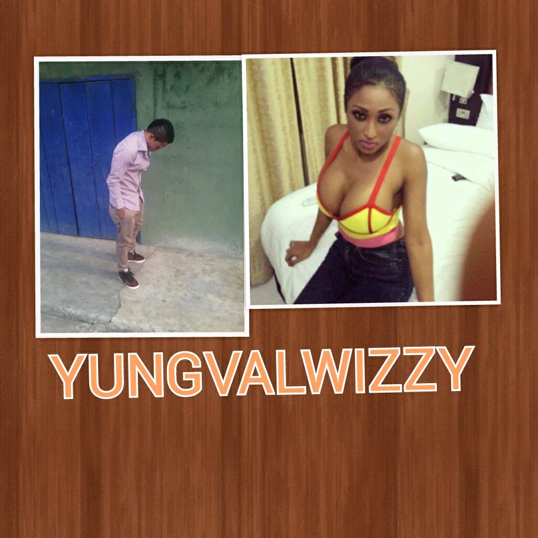 tochukwu_TC's profile picture. 08133588433 *add me on whatsapp*ALL D GALS DORO**(FETCHER)