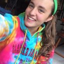 Hazel - @HazelDickey - Twitter