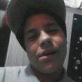 ♥♫ Really Don´t Care ♪♥