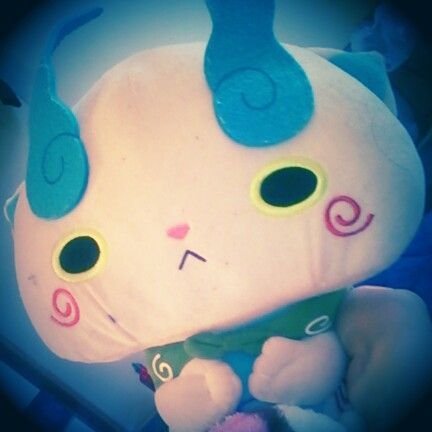 欄々さんのプロフィール画像