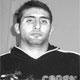 i'm a web page designer/developer.i'm now working on developing joomla extensions and own php cms