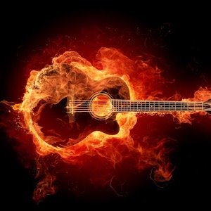 Damos RT a lo que nos parece bueno y positivo para el rock chileno y sudamericano . seguimos y recomendamos ,anunciamos y promocionamos discos y tocatas !!!