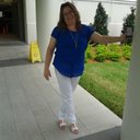 Sue Ellen Carver - @SuecarSue - Twitter