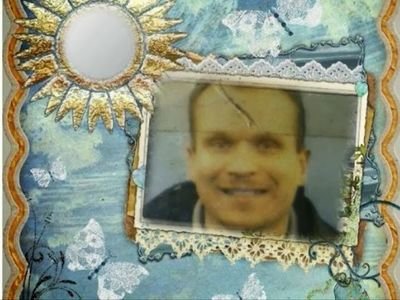 schlick1970's profile picture. just another ordinary guy