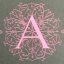 Amy Sinclair - @makeupbyamy14 - Twitter