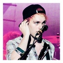 hey I just gave you a free follow so could you please follow my main account @ALLTlMELUKEY thanks ((if i dont get follow within 24 hours I unfollow))