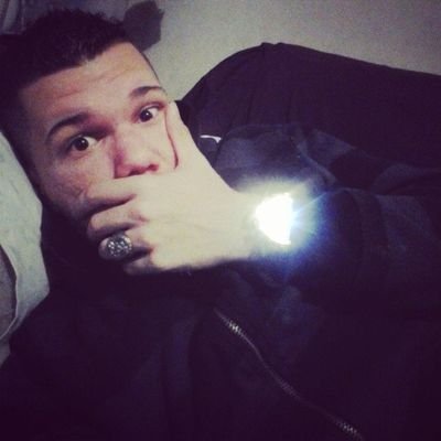 Vivendo a vida sem medo de viver !!!!