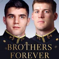 Brothers Forever (@travisbrendan) 's Twitter Profile