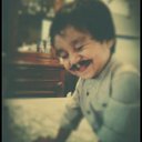 ADRIAN BOTELLO - @bote88b - Twitter