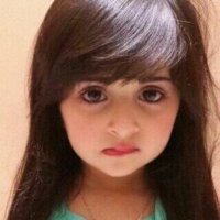 زُحُمٌُه حُكِيَ❤ (@reeem2332311) Twitter profile photo