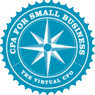 CPAforSB's profile picture. CPA for Small Business is a Nashville CPA firm that provides small businesses with high-level financial and accounting management