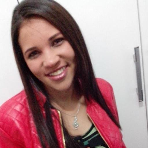 100% @CLUBEFOLLOWBACK