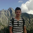 Samuel Polák - @PolakSam - Twitter