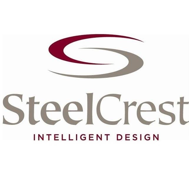 We strive to complete what our customers imagine. We specialize in decorative registers & grilles, access panels, & more! We even make custom designs!