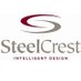 SteelCrest (@steel_crest) Twitter profile photo