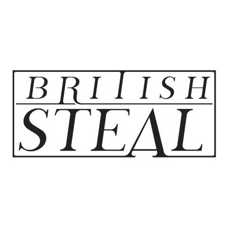 BritishSteal Profile Picture
