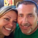 Laura Brawley - @loreebee22 - Twitter