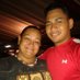 Edgar Clarke (@edgarrivero18) Twitter profile photo